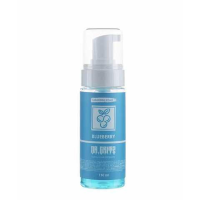 Піна Dr.Gritz Blueberry Foam 150мл