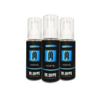 Foam Dr.Gritz Marvel Tattoo Soap 80 ml