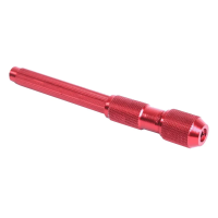 Transfer holder Red