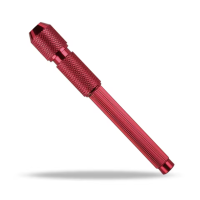 Transfer holder Red
