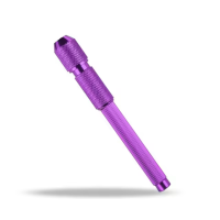 Transfer holder Pink
