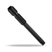Transfer holder Black