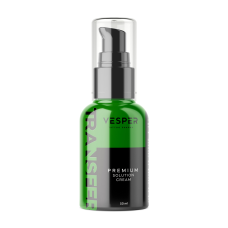 Transfer cream Vesper Solution Premium 50 ml
