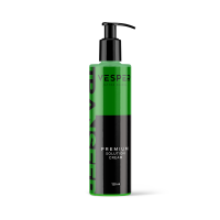 Трансферний крем Vesper Solution Premium 120мл