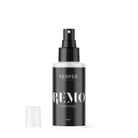 Vesper Remover 35ml
