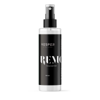 Vesper Remover 100ml