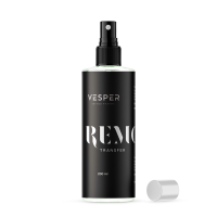 Vesper Remover 200ml