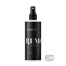 Ремувер Vesper Remover 200мл