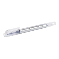 Surgical skin marker Blue