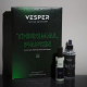 Трансферний папір Thermal Printer Vesper
