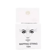 Thread for marking eyebrows 10 m