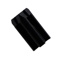 Angle sharpener 4 in 1 for self-sharpening pencils