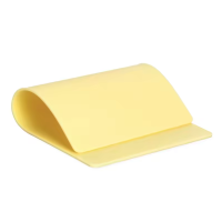 Practical leather (3MM) L