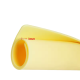 Practical leather (3MM) L