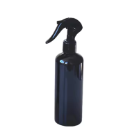 Sprayer 300 ml