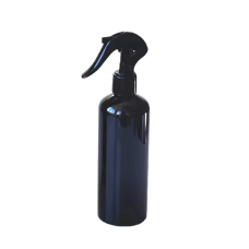 Sprayer 300 ml