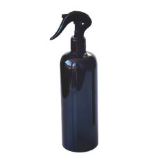 Sprayer 500 ml