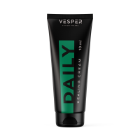 Крем для загоєння денний Vesper Healin Daily 10мл