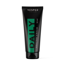 Day healing cream Vesper Healin Daily 10 ml