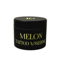 Вазелiн Melon Vaseline Dr.Gritz 300мл
