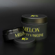 Вазелiн Melon Vaseline Dr.Gritz 300мл