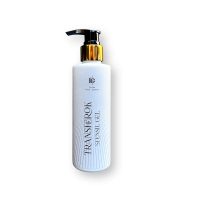 Gel for transferring Dr.Gritz TransferOK 200 ml