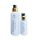 Gel for transferring Dr.Gritz TransferOK 200 ml