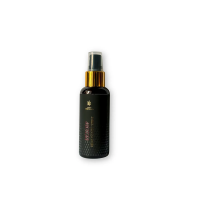 To stop bleeding Dr.Gritz RedOFF 60 ml
