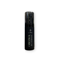 Analgesic gel Dr.Gritz Obezbol 30 ml