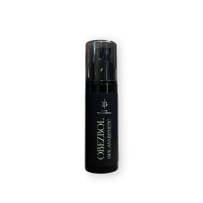 Analgesic gel Dr.Gritz Obezbol 30 ml