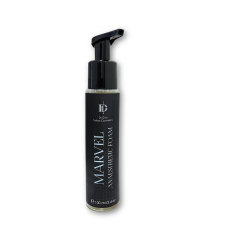 Foam Dr.Gritz Marvel Tattoo Soap 100 ml