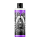 Cosmetics set in a tube Dead Dread Limited Edition BlueBerry Vesper