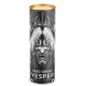 Cosmetics set in a tube Dead Dread Limited Edition BlueBerry Vesper