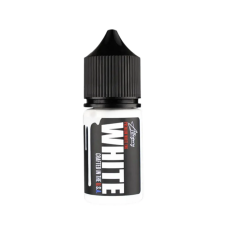 Paint Allegory White 30ml