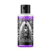 Антибактеріальне мило BLUEBERRY X DEAD DRED SOAP 100мл