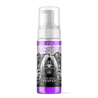 Antibacterial foam BLUEBERRY X DEAD DRED 150 ml