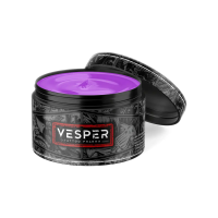 Vaseline cream BLUEBERRY X AMBASSADOR DEAD DRED 300 ml