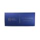 Плівка для загоєння тату Dr.Gritz Tattoo Film Premium Edition Matte 10м