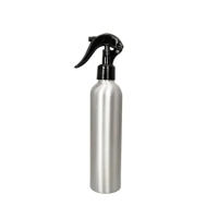 Sprayer Gray 250 ml