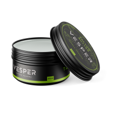 Tattoo butter oil Vesper PAPAYA 50 ml