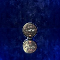 Тату баттер олія Vesper Grapefruit & Bergamot 50 мл