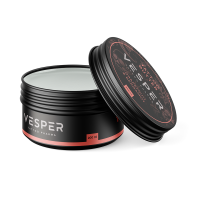Tattoo butter oil Vesper Grapefruit & Bergamot 50 мл