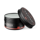 Tattoo butter oil Vesper Grapefruit & Bergamot 50 мл