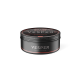 Tattoo butter oil Vesper Grapefruit & Bergamot 50 мл