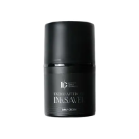Cream for care and healing InkSaver 50 ml