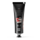Day healing cream Healing Daily X KLISHCH 30ML Limited Editional - 30ML