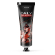 Day healing cream Healing Daily X KLISHCH 30ML Limited Editional - 30ML