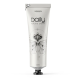 Day healing cream Healing Daily X Olya LUUCKY 30ML Limited Editional - 30ML