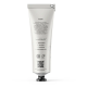 Day healing cream Healing Daily X Olya LUUCKY 30ML Limited Editional - 30ML