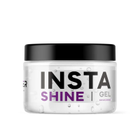 INSTA SHINE VESPER Tattoo Contrast Enhancer Gel 250ML